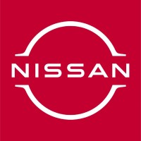 AUTOGEN - Concesionario Oficial Nissan logo - Similar company to Strianese Ford