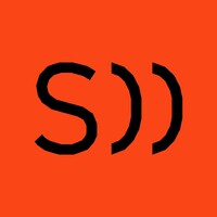 SONORA Associação Cultural logo - Similar company to We Made It