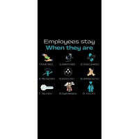 book logo - Similar company to Inter Valley Health Plan