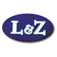 L&Z Integrated Farms Nig. Ltd. logo - Similar company to Pullus Africa