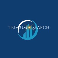 Trivium Search logo - Similar company to Skillzilla