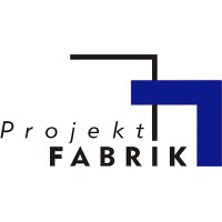 Die Projektfabrik GmbH logo - Similar company to Dieprojektfabrik Ag