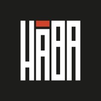 Haba Studio logo - Similar company to Sweb Agency