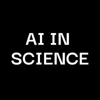 Schmidt AI in Science, University of Toronto logo - Similar company to The Matter Lab