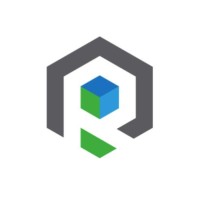 RWATA logo - Similar company to Dualledger