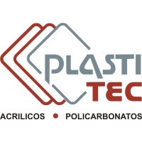 ACRILICOS PLASTITEC Orlando Robert logo - Similar company to Mathiesen Mexico