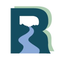 Rogue River Watershed Council