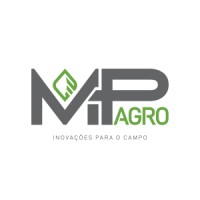 MP Agro Máquinas Agrícolas logo - Similar company to Distribuidora Modenuti