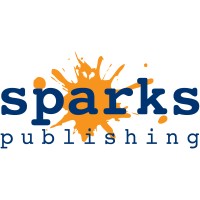 Sparks Publishing Services Ltd logo - Similar company to Type-It As