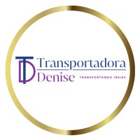 Transportadora Denise logo - Similar company to Fernandes Transportes