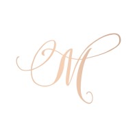 Michelle Leo Events logo - Similar company to Webb