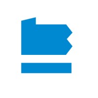 Pa Chamber Insurance