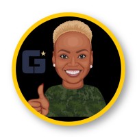 ABOVE (About the Business Of Veteran Entrepreneurs ) logo - Similar company to Abnk Premium Systems