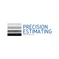 Precision Estimating Solution, LLC logo - Similar company to Precision Site Services, Llc