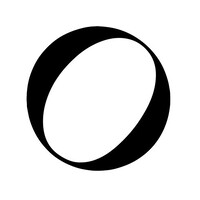 Bureau Bond logo - Similar company to Büro Destruct