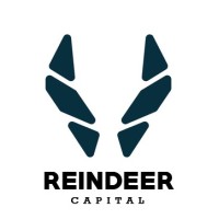 Reindeer Capital Sdn. Bhd. logo - Similar company to Cpl Interplas Co.,Ltd.