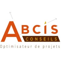 ABCIS CONSEILS logo - Similar company to Facilitycert.