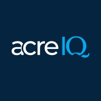 AcreIQ logo - Similar company to Statsedge