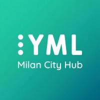 YML Milan City Hub logo - Similar company to Yml Network