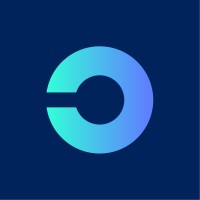 REMAKE logo - Similar company to Seifel