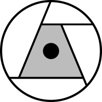 Adam Oz Video Production logo - Similar company to Redlight Studios
