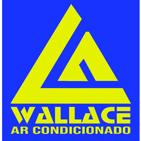 Wallace Ar Condicionado logo - Similar company to Vale Clima - Representação Trane, Airside, Otam Soler&Palau - Ar Condicionado, Ventilação E Energia