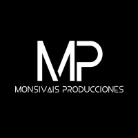 Monsivais Producciones logo - Similar company to Eventual Latam