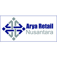 PT Arya Retail Nusantara logo - Similar company to Geraiku Indonesia