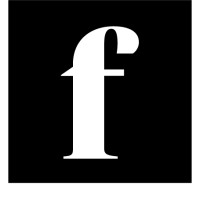 My Sister Fred Advertising logo - Similar company to Iterators Llc