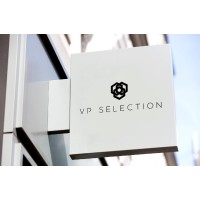 VP Selection Limited logo - Similar company to Jps Selection Ltd