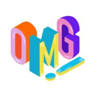 omgxbh logo - Similar company to Asia Leap