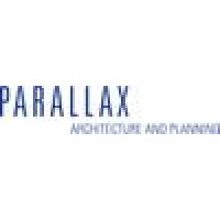 Parallax Associates Inc logo - Similar company to Gray & Osborne
