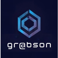Gr@bson.pl