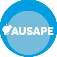 AUSAPE logo - Similar company to Sapimsa