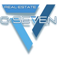 CSEVEN logo - Similar company to Rmk Consultancy Services Ltd