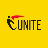 Unite Træpiller logo - Similar company to Verba-Vv Llc