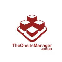 TheOnsiteManager.com.au logo - Similar company to Sector7G