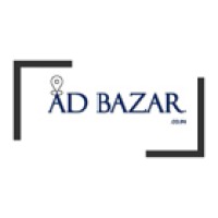 AdBazar (A Most Fast Growing #1 Online Advertising, Marketing & Business Development Platform) logo - Similar company to Nurturingcubs - Digital Marketing Agency