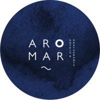 Aromar Hotels & Restaurants logo - Similar company to Luxeme