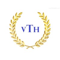 Vital Total Health Medical Group, Inc. logo - Similar company to Vênus Talks