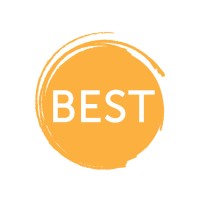 BEST Hospitality Training logo - Similar company to Rsp Systems