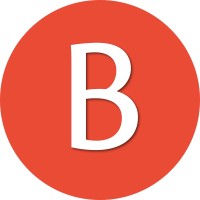 Biotechin.Asia logo - Similar company to Jigsaw Group
