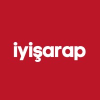 iyişarap logo - Similar company to Paryte