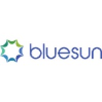 Bluesun Inc. logo - Similar company to Changepoint (Now Planview Changepoint)