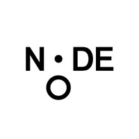 NODE Forum for Digital Arts logo - Similar company to Temporality Lab
