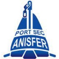 Anisfer logo - Similar company to Anisfer Line