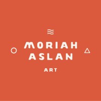 Moriahaslan LLC. logo - Similar company to Onteora Club