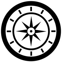 Compass Code Development, LLC logo - Similar company to Parthenon Software Group