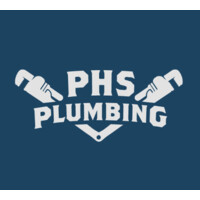 PHS Plumbing logo - Similar company to Eden Equities
