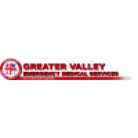 Greater Valley Ems